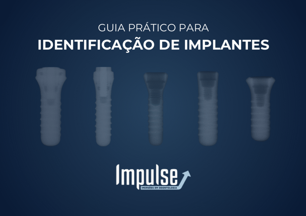 Captura de tela 2025-08-06 114318