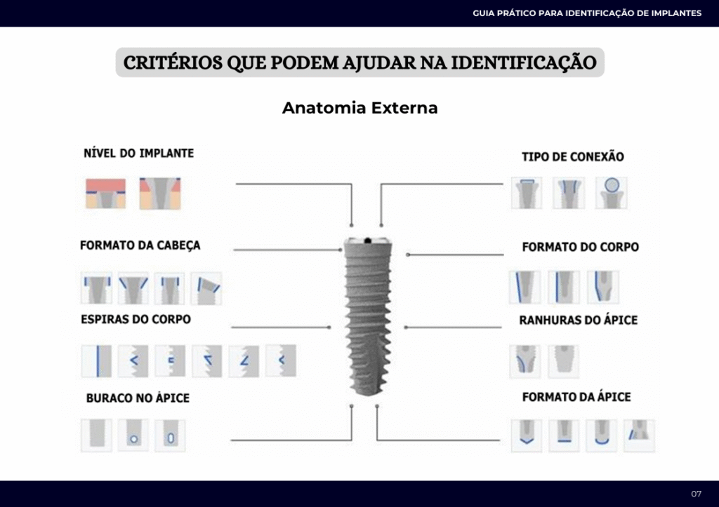 Captura de tela 2025-08-06 114357