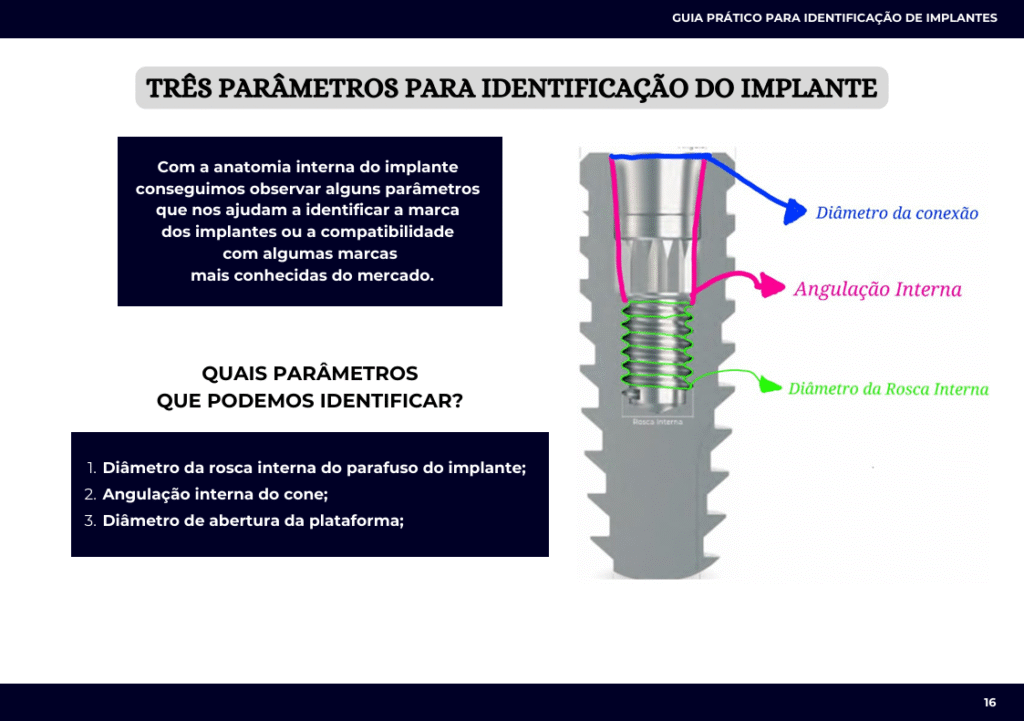 Captura de tela 2025-08-06 114506