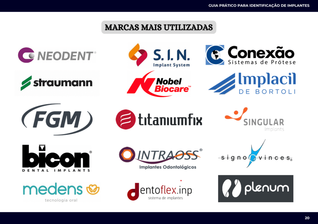 Captura de tela 2025-08-06 114524