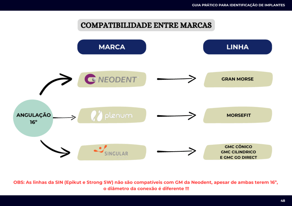 Captura de tela 2025-08-06 114610