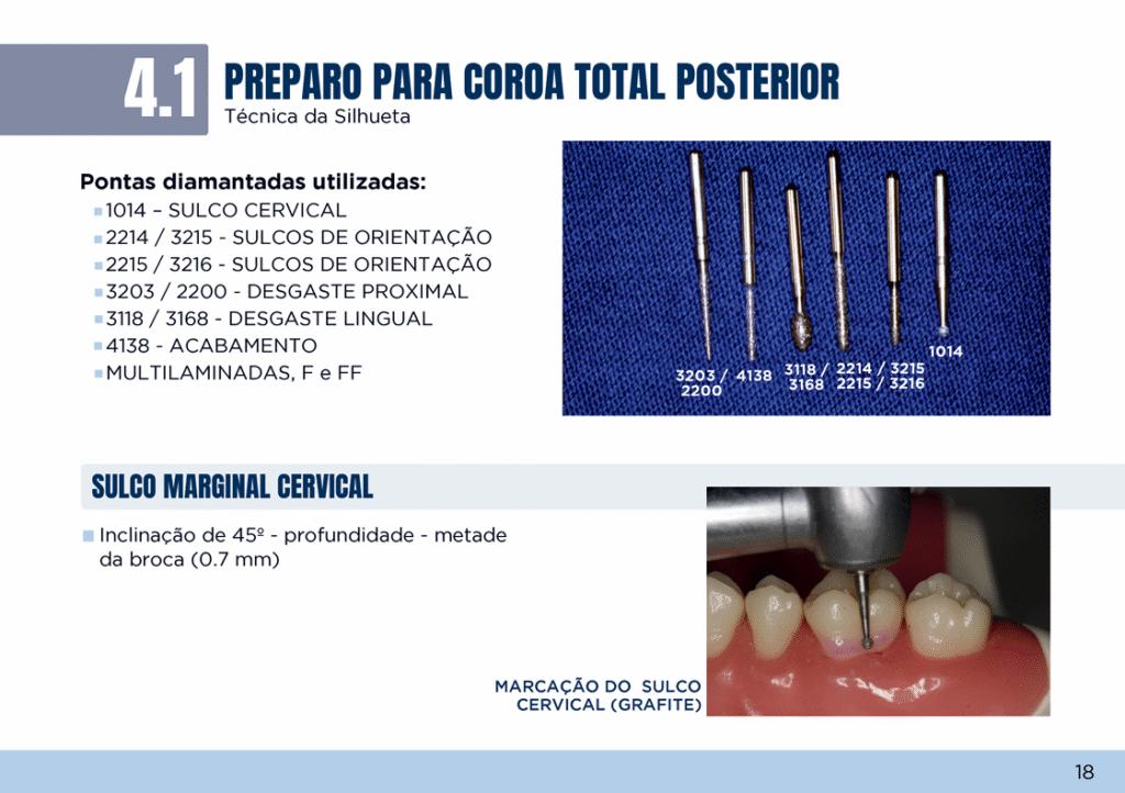 Captura de tela 2025-08-06 163506