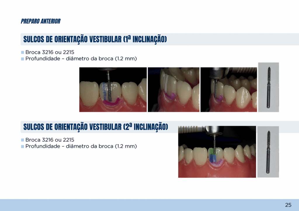 Captura de tela 2025-08-06 163529