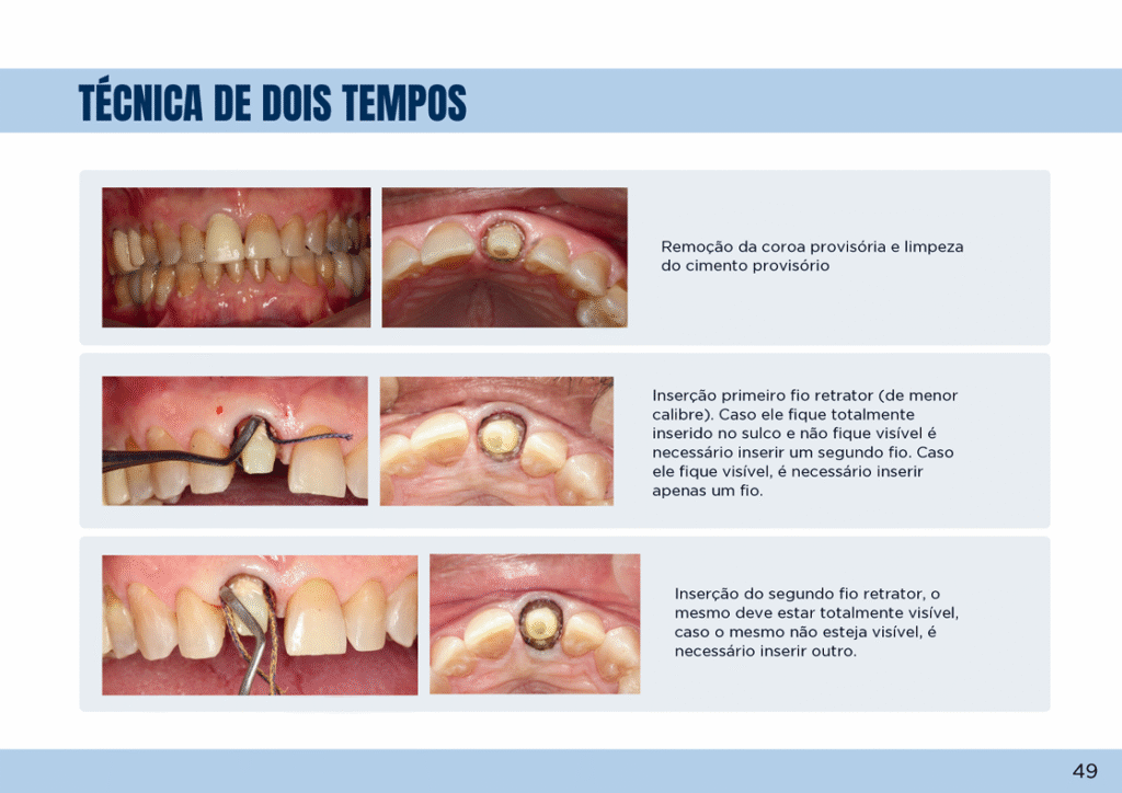 Captura de tela 2025-08-06 163608