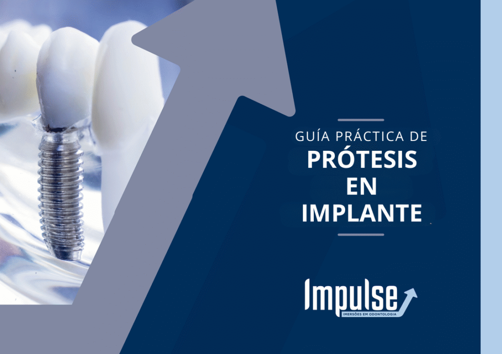 Captura de tela 2025-08-06 165247