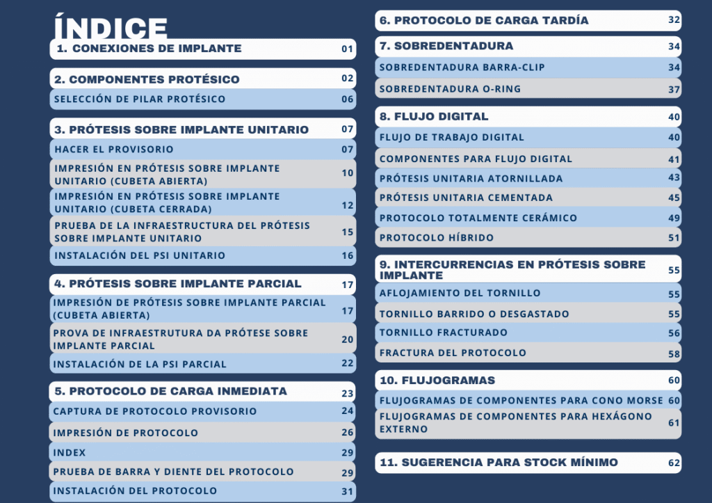 Captura de tela 2025-08-06 165306