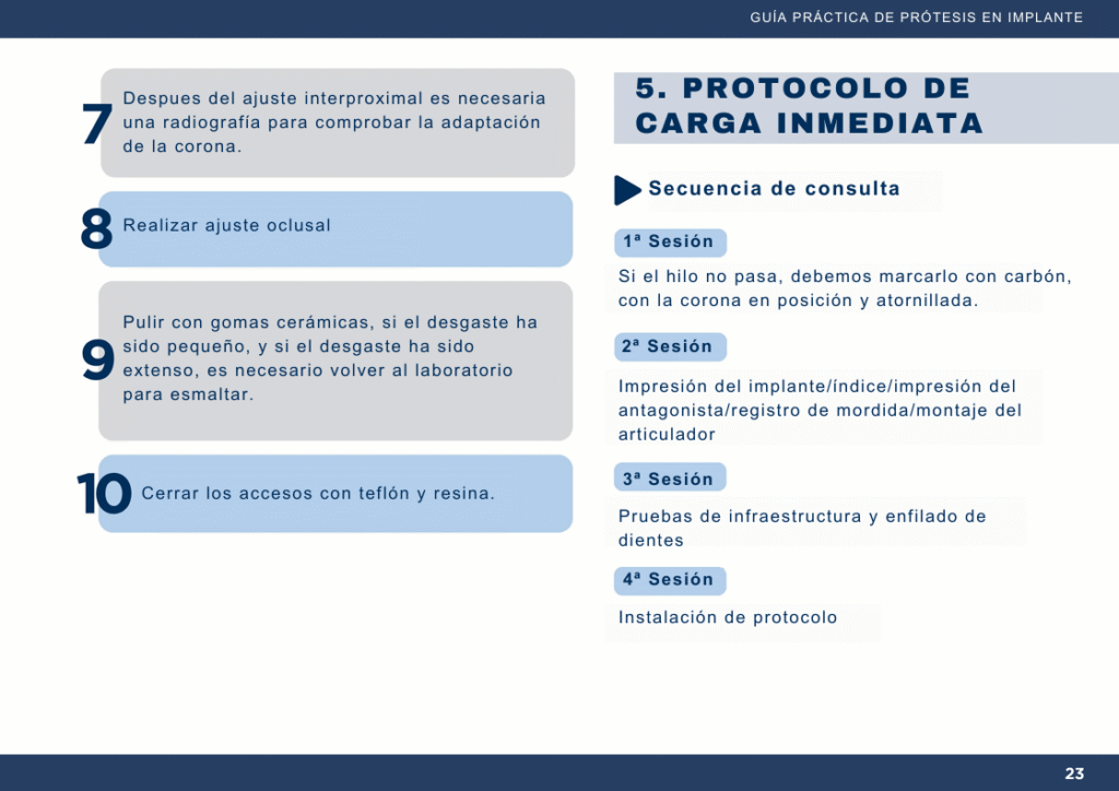 Captura de tela 2025-08-06 165409