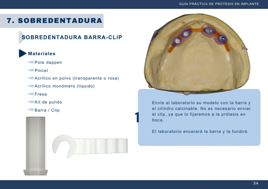 Captura de tela 2025-08-06 165429