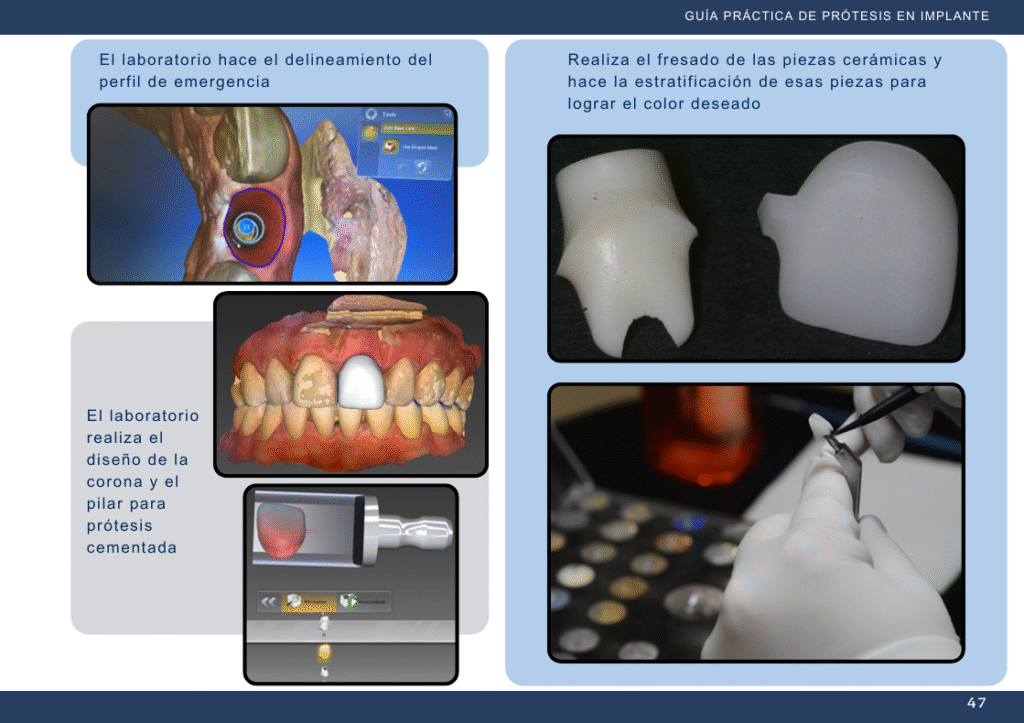 Captura de tela 2025-08-06 165502