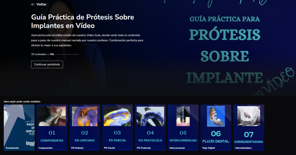 Captura de tela 2025-08-06 165900