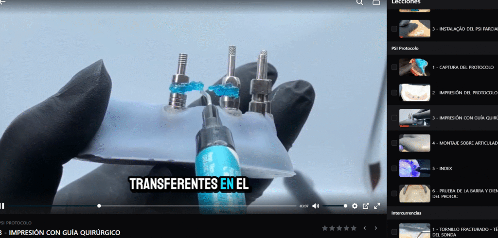 Captura de tela 2025-08-06 170123