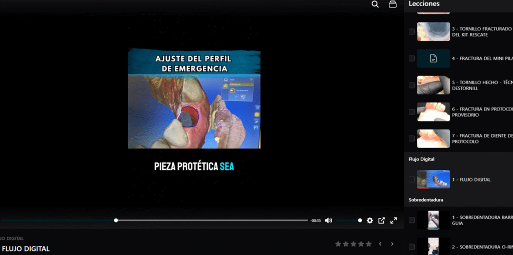 Captura de tela 2025-08-06 170153